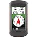 Garmin Montana 650 Waterproof Hiking GPS with 5 Megapixel Camera