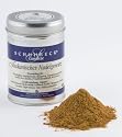Schuhbecks - Toskanisches Nudelgew&uuml;rz - 60g