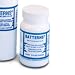 3 oz Batterns? Soldering Flux