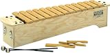 Sonor Palisono Diatonic Soprano Xylophone