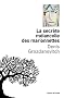 La secr�te m�lancolie des marionnettes