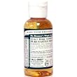 Dr. Bronners Almond 2 oz. (Pack of 12)