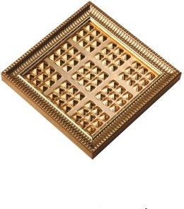 Tathastu Pyramids Pyramid Power Frame
