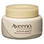 Aveeno Active Naturals Positively Ageless Lifting & Firming Night Cream, 1.7-Ounce Jar