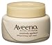 Aveeno Active Naturals Positively Ageless Lifting & Firming Night Cream, 1.7-Ounce Jar