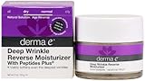 derma e