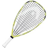 Head '07 Extreme 170 Racquetball Racquet