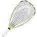 Head '07 Extreme 170 Racquetball Racquet