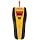 Zircon MultiScanner i520 Center-Finding Stud Finder with Metal and AC Electrical Scanning