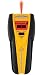 Zircon MultiScanner i520 Center-Finding Stud Finder with Metal and AC Electrical Scanning