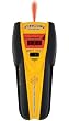 Zircon MultiScanner i520...