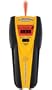 Zircon MultiScanner i520 Center-Finding Stud Finder with Metal and AC Electrical Scanning