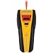 Zircon MultiScanner i520 Center-Finding Stud Finder with Metal and AC Electrical Scanning