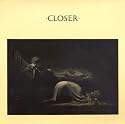 Closer [VINYL]