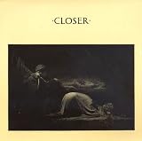 Closer [Vinyl LP] im Fanshop
