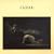 Closer [VINYL]
