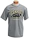 NCAA Oregon Ducks Mcnabb Short Sleeved T-Shirt