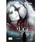Shannon McKenna: Romantic Thrill (Reihenfolge)