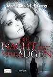 Produkt-Bild: Die Nacht hat viele Augen