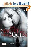 Die Nacht hat viele Augen