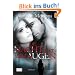 Die Nacht hat viele Augen