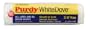 Purdy 140670092 9-Inch x .375-Inch Dove Roller Cover (White)