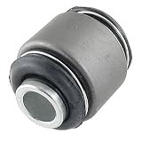 Amico Metal Spare Part Suspension Bushing for Lexus ls400 by uxcell
