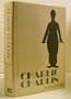 Charlie Chaplin (The Literature of cinema)