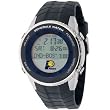 NBA Men's NBA-SW-IND Schedule Series Indiana Pacers Watch