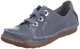 Produkt-Bild: Clarks Faze Rage 20349214 Damen Halbschuhe