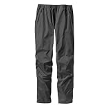 Mens Torrentshell Pants