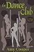 The Dance Club: No Ordinary Dance Club, No Ordinary Dance Teacher