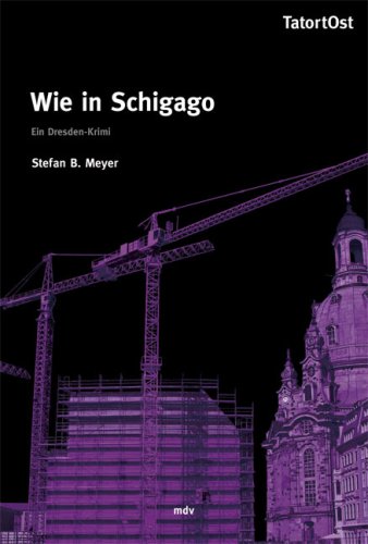 Schigago