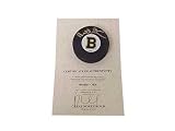 Bobby Orr Boston Bruins NHL Autographed/Hand Signed Hockey Puck