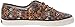Sperry Women's Seacoast Liberty Floral