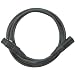 Electronics : Sennheise Pro Mic Cable