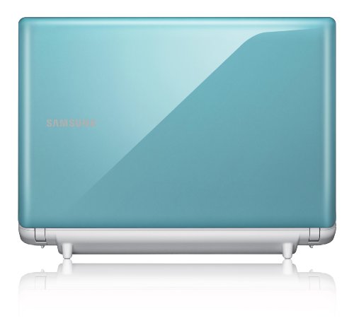 Where to buy Samsung N150 10.1-Inch Bermuda Blue Netbook - Up to 7 Hours of Battery Life