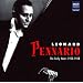 Leonard Pennario: The Early Years 1950-1958