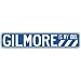 " GILMORE IS MY IDOL" STREET SIGN