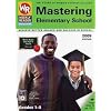 Weekly Reader Learning System: Mastering Elementary School 2009