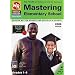 Weekly Reader Learning System: Mastering Elementary School 2009