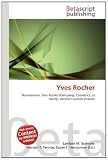 Yves Rocher