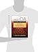Wiley CIA Exam Review, Business Analysis and Information Technology (Volume 3)
