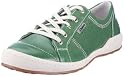 Josef Seibel Schuhfabrik Caspian 75650 950 864, Damen Sneaker