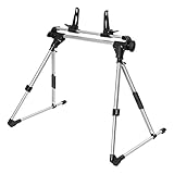 サンコー ゴロ寝スマホ&タブレットスタンド GOROT54S