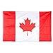 Fox Outdoor 84-21 3' x 5' Flags