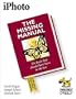 iPhoto: The Missing Manual