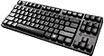 Coolermaster SGK-4000-GKCL1-US CM Storm QuickFire Rapid