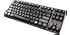 Coolermaster SGK-4000-GKCL1-US CM Storm QuickFire Rapid