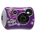 Disney Pix Micro Tinker Bell Digital Camera
